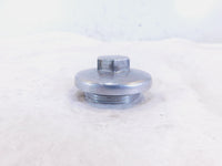 Yamaha Raptor Grizzly Virago 700 920 1000 Engine Cylinder Head Cover Cap Plug - C3 Cycle