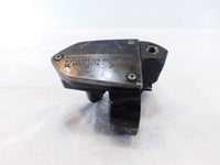 Victory Hammer Cross Country Roads Magnum Front Brake Master Cylinder Reservoir - C3 Cycle