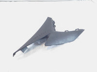 2009-2016 Suzuki GSXR1000 GSXR 1000 Left Fuel Gas Petrol Tank Cover Fairing Cowl - C3 Cycle