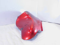 Harley Davidson Touring Street & Electra Glide Red Outer Front Fairing Cover - C3 Cycle