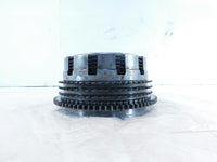 1984-1990 Harley Davidson Sportster XLH 883 1000 1200 Clutch Basket Stator Rotor - C3 Cycle