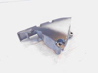 1995-2007 Honda VT1100 VT1100C Shadow 1100 ACE Sabre Engine Starter Motor Cover - C3 Cycle