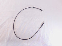 1996-2001 BMW R1100RT R1100RS Starter Choke Bowden Cable Line - 32731342254 - C3 Cycle