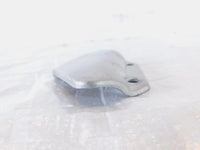 BMW R1200GS Adventure R1200R R1200ST Rear Brake Master Cylinder Cover Guard Fin - C3 Cycle
