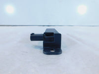 2020-2022 Indian Challenger Limited Dark Horse & Chief Security System Antenna - C3 Cycle