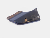 Honda Valkyrie 1500 GL1500 GL1500C Rear Left Passenger Foot Peg Mount Bracket - C3 Cycle
