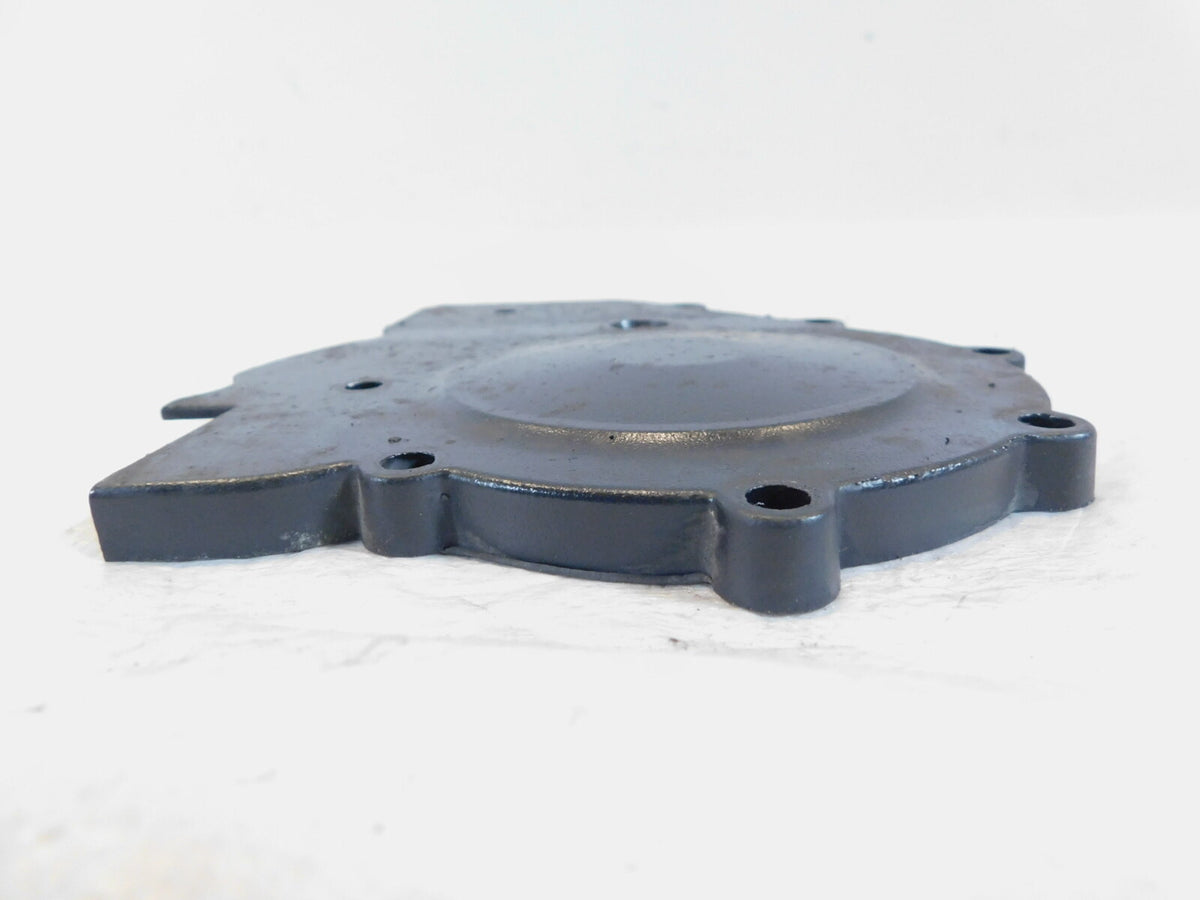 1997-2009 BMW K1200 LT K1200LT Engine Motor Coolant Water Pump Cover Guard - C3 Cycle