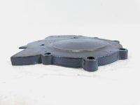1997-2009 BMW K1200 LT K1200LT Engine Motor Coolant Water Pump Cover Guard - C3 Cycle