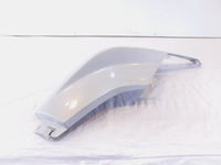 11-16 BMW K1600GT K1600GTL Right Side Gas Fuel Tank Cover Fairing Cowling Panel - C3 Cycle
