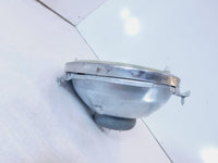 2001 2002 Buell M2 Cyclone Front Head Light Lamp Headlight Headlamp Lens Housing - C3 Cycle