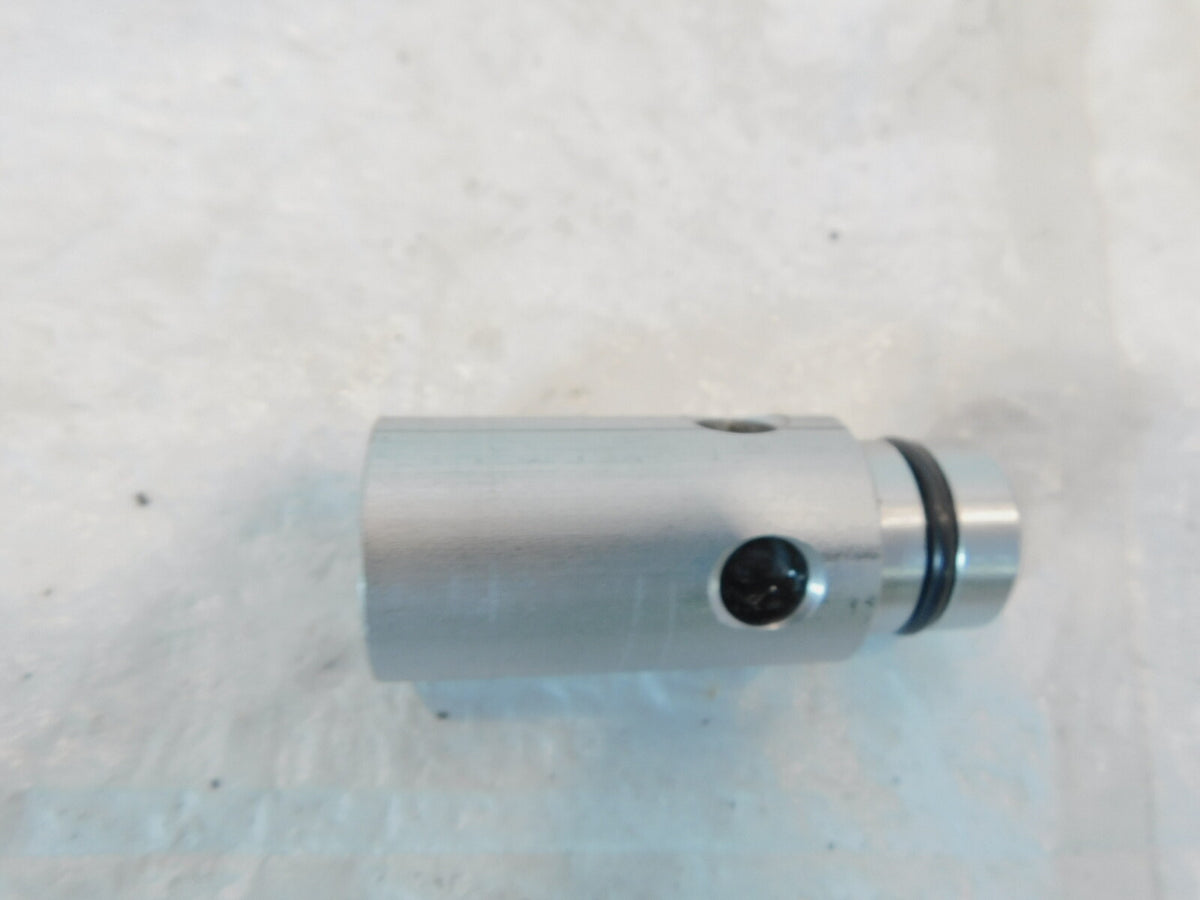 Yamaha YZF R1 YZFR1 & FZ1 FZS10 FZ8 Engine Motor Oil Pump Relief Release Valve - C3 Cycle