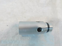 Yamaha YZF R1 YZFR1 & FZ1 FZS10 FZ8 Engine Motor Oil Pump Relief Release Valve - C3 Cycle