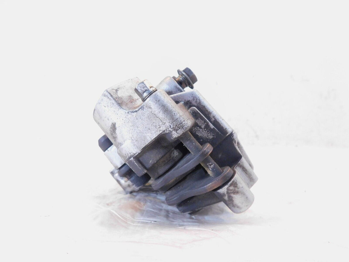 2008 2009 & 2010 Victory Vision Silver Front Left Brake Disc Caliper 1911510-385