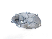 Honda ST1100 ST1100A & ST1100P Police 1100 Motor Transmission Shift Shaft Cover - C3 Cycle