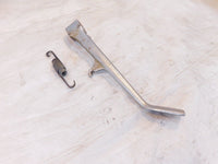 Suzuki Intruder 750 800 Boulevard S50 VS800 & Savage LS650 Side Stand Kickstand - C3 Cycle