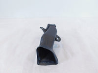 01-2005 Honda GL1800 Goldwing 1800 Left Upper Fairing Air Intake Duct Pipe Tube