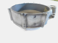 Ducati Monster Sport-Touring Right Side Engine Motor Inner Clutch Cover Guard - C3 Cycle