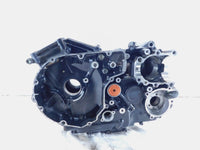 2001-05 Suzuki VL800 Intruder Volusia Boulevard C50 Engine Motor Block Crankcase - C3 Cycle