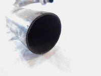 BMW Airhead R100 R60 R75 R80 R90 R100/7 R100RT Right Exhaust Header Pipe - C3 Cycle