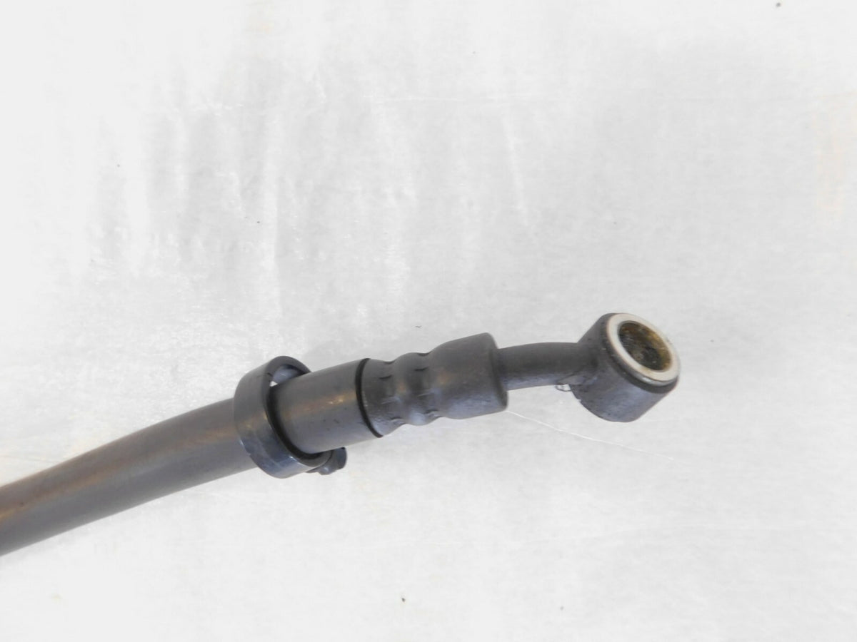 08-10 Kawasaki Ninja ZX1000 ZX10R Throttle Body Fuel Injector Sub Wire Harness - C3 Cycle