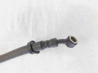 08-10 Kawasaki Ninja ZX1000 ZX10R Throttle Body Fuel Injector Sub Wire Harness - C3 Cycle