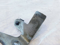 2000-2010 Buell Blast 500 Engine Motor Mount Isolator Mount Bracket Stay - C3 Cycle