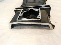 BMW K1200 K1200GT K1200LT K1200RS GT LT RS Engine Motor Timing Cam Chain Cover