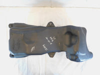 2001-2017 Honda GL1800 Goldwing 1800 Inner Fuel Gas Petrol Tank Cell Reservoir - C3 Cycle