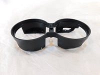 Harley Davidson Dyna FXDL Low Rider Speedometer & Tach Gauge Retention Bracket - C3 Cycle