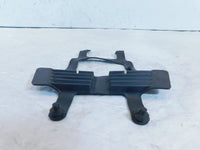 Honda GL1800 Goldwing 1800 Fuel Gas Petrol Tank Rubber Damper Mount Cushion