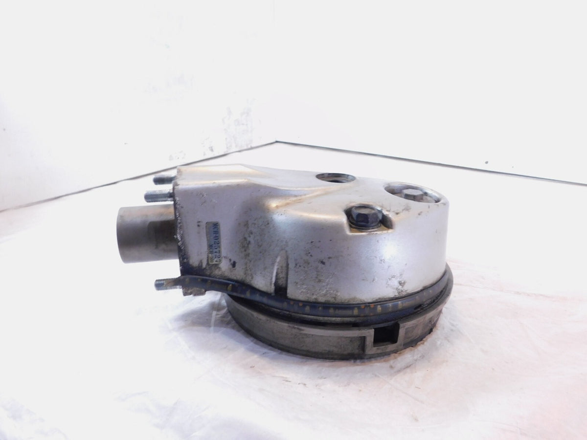Honda VTX1800 VTX 1800 VTX1800S VTX1800R Rear Wheel Final Drive Differential - C3 Cycle