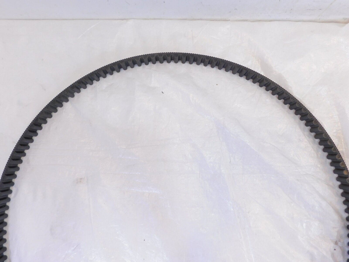 Harley Davidson Sportster 883 136T 136 Tooth Rear Wheel Drive Belt - C3 Cycle