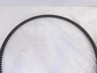 Harley Davidson Sportster 883 136T 136 Tooth Rear Wheel Drive Belt - C3 Cycle