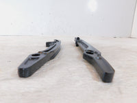 2019-2020 Aprilia Shiver 900 Engine Cam Shaft Chain Guide Plate & Rod - C3 Cycle