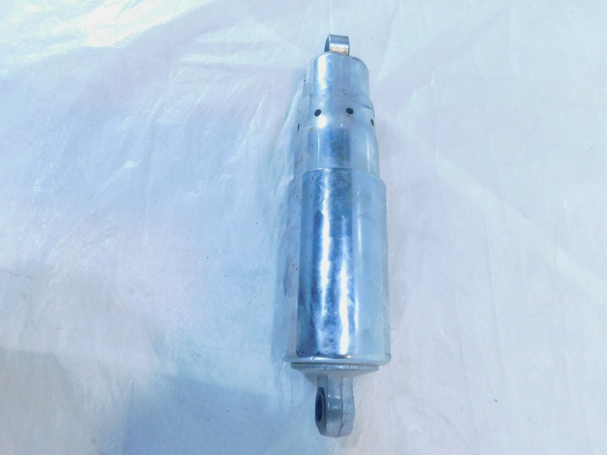 1987-1988 Honda VT1100 Spirit Shadow 1100 Rear Shock Absorber Assembly - SHOWA - C3 Cycle