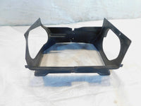 1989-1998 Honda PC800 Pacific Coast 800 Radiator Fan Shroud Housing Fairing Cowl - C3 Cycle