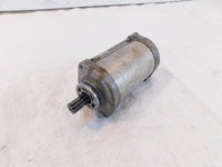 1986-2016 Suzuki Savage 650 LS650 Boulevard S40 Engine Starter Motor 31100-07F00 - C3 Cycle