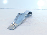 1987-2007 Honda VT1100 Spirit Shadow 1100 Chrome Front Right Frame Cover - C3 Cycle