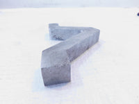 Buell XB9R XB12R Firebolt Lightning & Ulysses Center Tiebar Engine Motor Mount - C3 Cycle