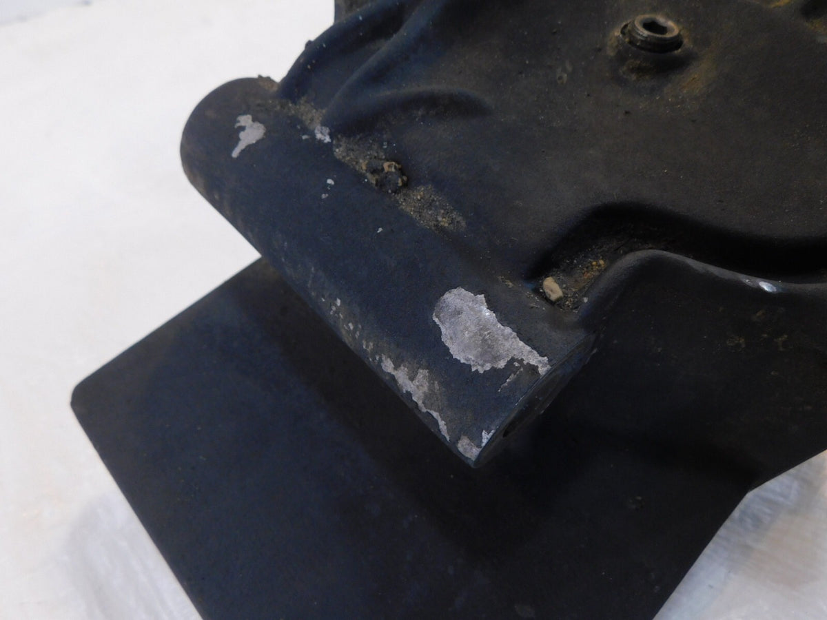 Harley Davidson EVO Road King & Electra Glide Transmission Gear Housing Case - C3 Cycle