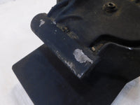 Harley Davidson EVO Road King & Electra Glide Transmission Gear Housing Case - C3 Cycle