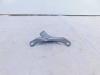 1991-1993 Honda Nighthawk 750 CB750 Clutch Cable Receiver Mount Bracket Stay - C3 Cycle