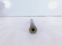 1987-2009 Suzuki Intruder 1400 & Boulevard S83 VS1400 Swingarm Pivot Bolt Shaft