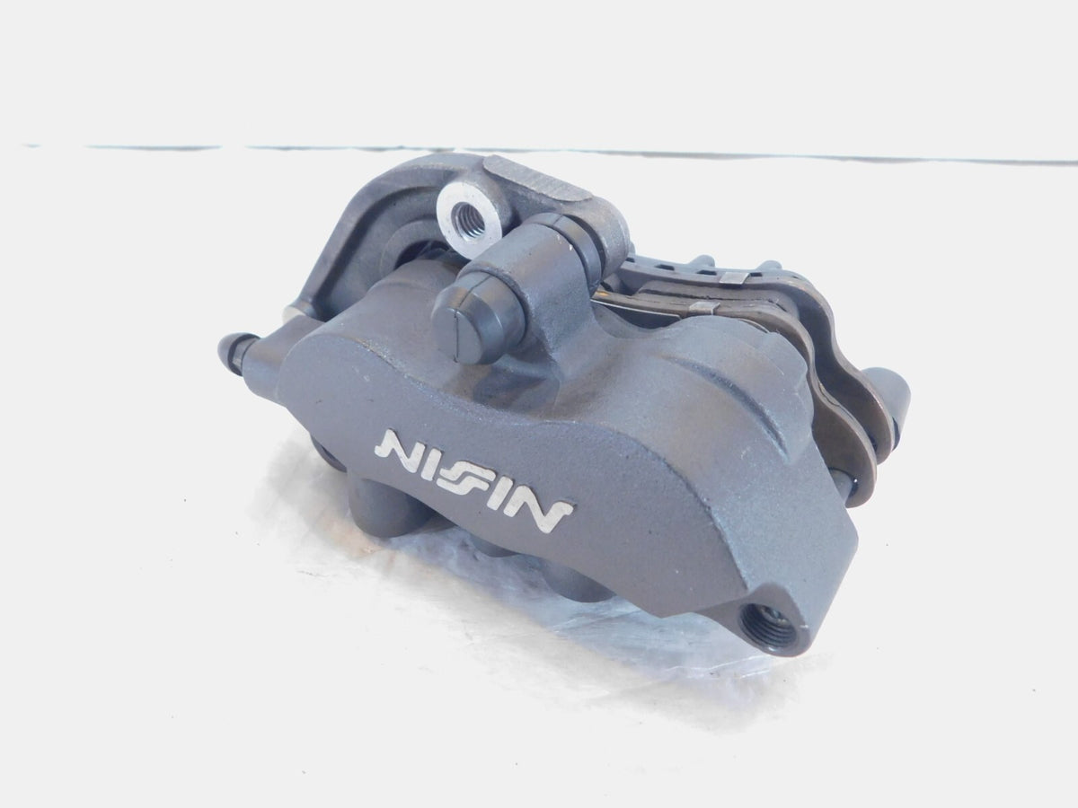 2002-2005 Honda Interceptor 800 VFR800 Front Right Wheel Disc Brake Caliper - C3 Cycle