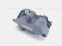 2002-2005 Honda Interceptor 800 VFR800 Front Right Wheel Disc Brake Caliper - C3 Cycle