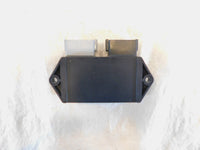 Harley Davidson Dyna & Touring Road King & Electra Glide ECM Ignition Module - C3 Cycle