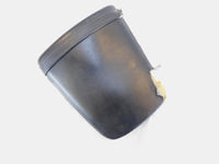 2003-2006 Honda CBR 600RR CBR600RR Rear Back Passenger Seat Pad Pillion Cushion - C3 Cycle