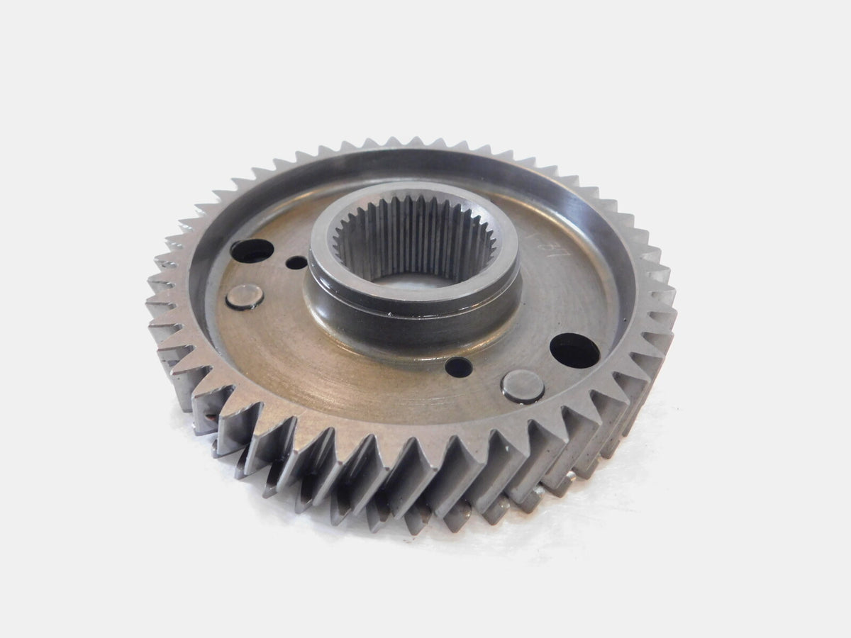 Honda GL1800 Goldwing & GL1500 Engine Primary Alternator Generator Drive Gear - C3 Cycle