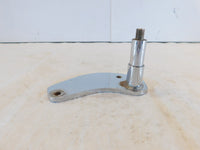 Harley Davidson Sportster 883 1200 Forward Controls Brake Pedal Mount Bracket - C3 Cycle