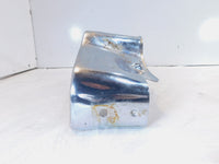 Harley Davidson Electra Glide Ultra & Classic Front Fairing Cover Trim Skirt - C3 Cycle